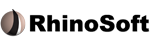 RhinoSoft is the global leader in affordable file transfer.